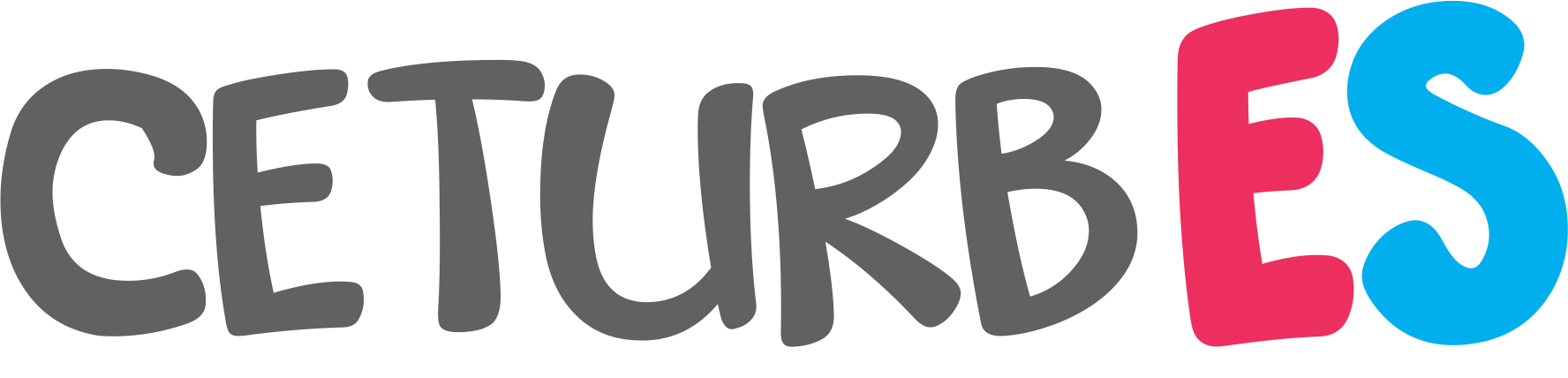 CETURB